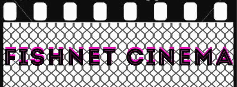 14500408_10206974438190713_4716657452053718947_o