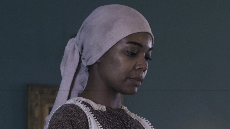 la-et-mn-birth-of-a-nation-sexual-assault-20160819-snap