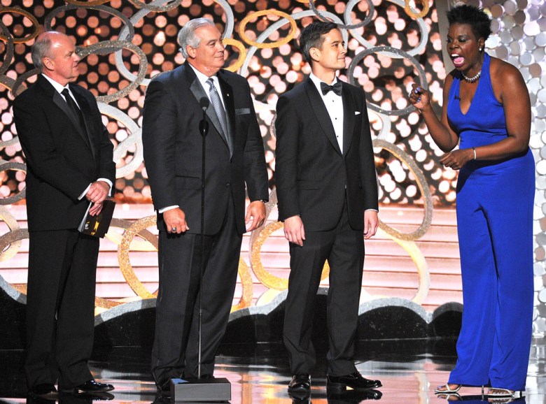 rs_1024x759-160918183048-1024-leslie-jones-emmy-show-ms-091816