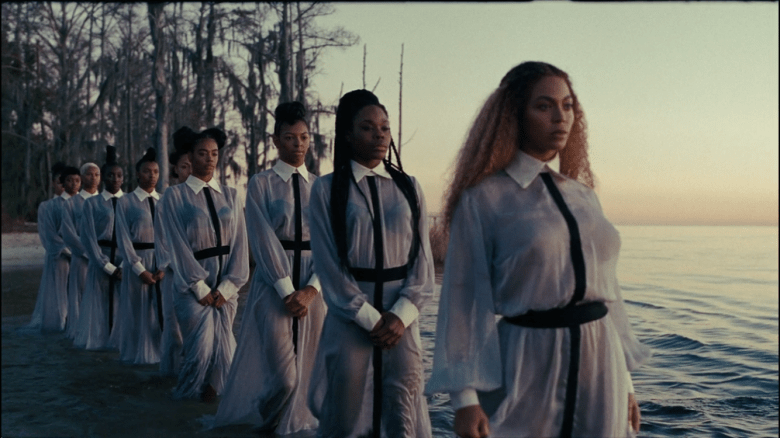beyonce-lemonade-film-33.png