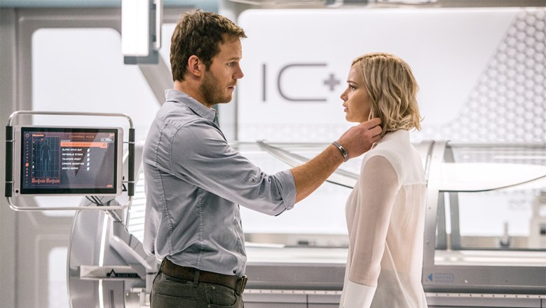 passengers-movie-2016-2.jpg