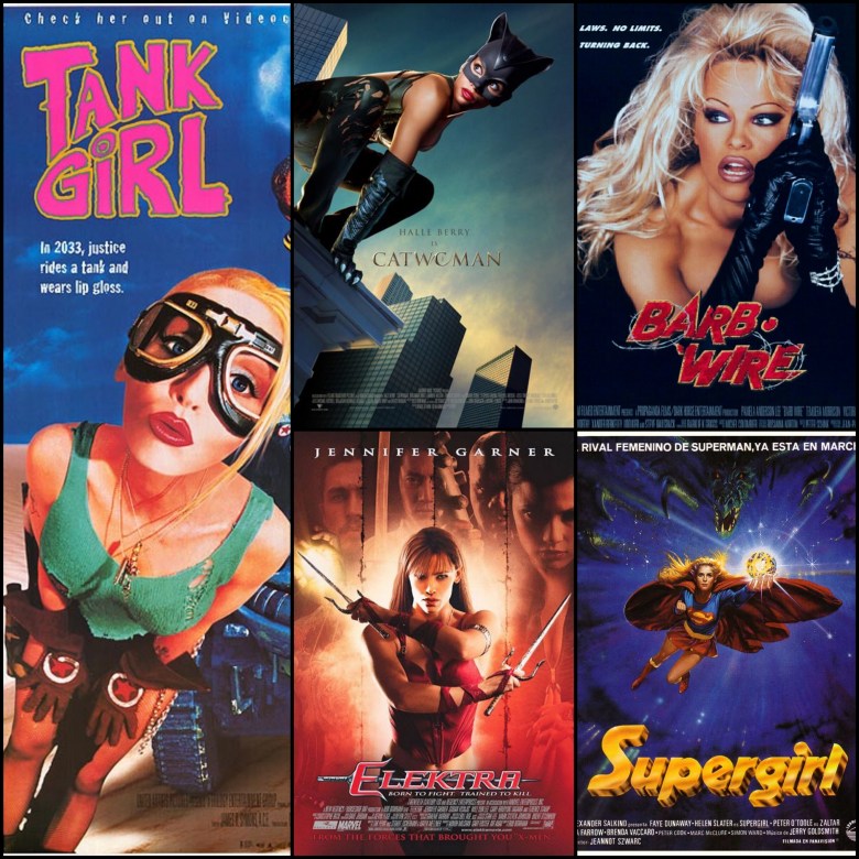 FSuperhero Collage.jpg