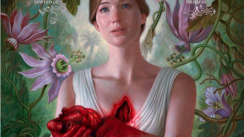 screen-shot-2017-05-14-at-11.43.55-am