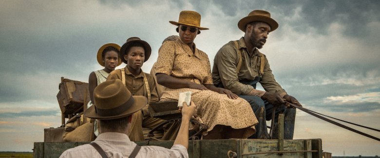 hero_Mudbound-2017.jpg