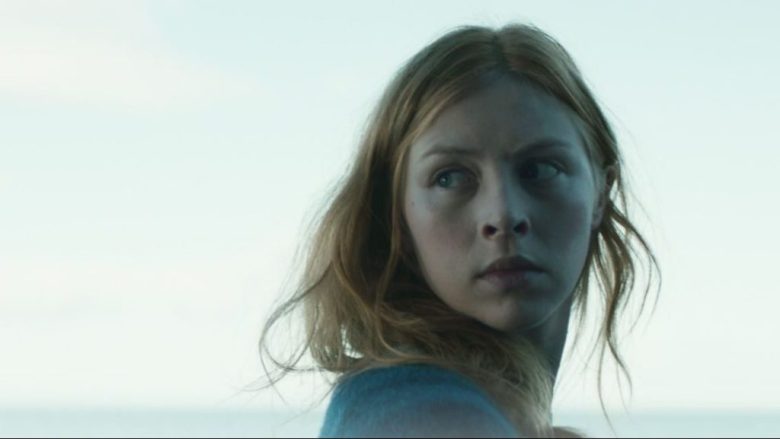 sea-fever-e1567612364338